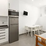 Bomdia Apartamento *