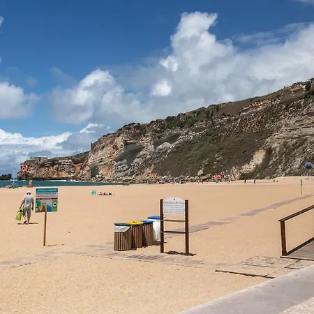 Bomdia Apartamento *