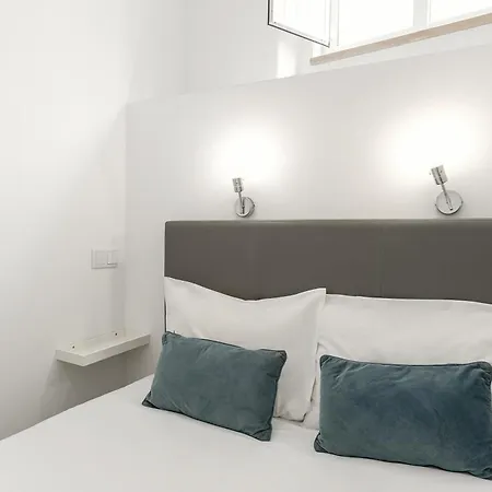 Bomdia Apartamento *