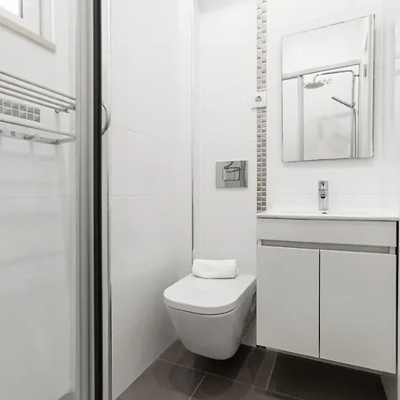 Bomdia Apartamento *