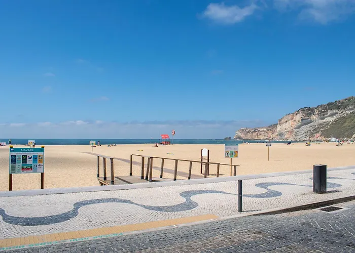 Apartamento Bomdia *