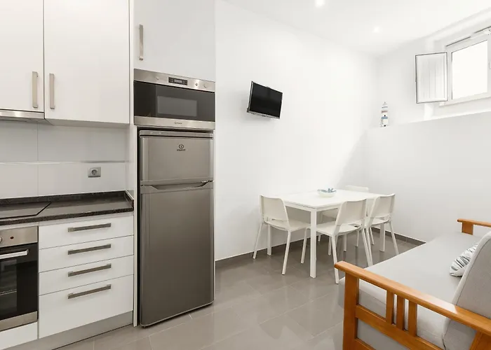 Bomdia Apartamento *